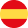 Español flag